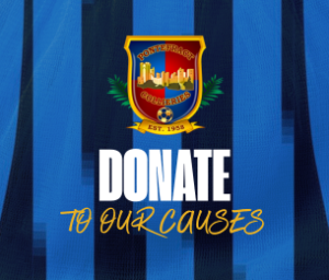 Donate