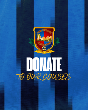Donate