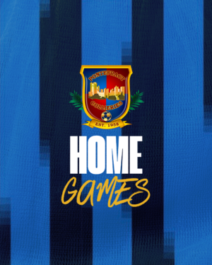 Home Matches
