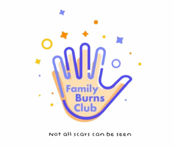 Burns Club Logo